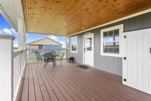 31530 S 4510 Road W5 Property Photo 12