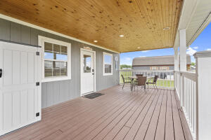 31530 S 4510 Road W5 Property Photo 13