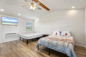 31530 S 4510 Road W5 Property Photo 14
