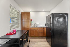 31530 S 4510 Road W5 Property Photo 15