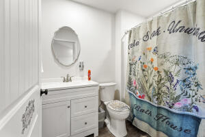 31530 S 4510 Road W5 Property Photo 16