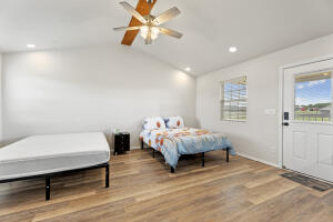 31530 S 4510 Road W5 Property Photo 17