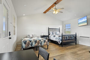 31530 S 4510 Road W5 Property Photo 19
