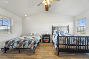 31530 S 4510 Road W5 Property Photo 20