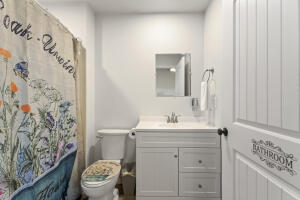 31530 S 4510 Road W5 Property Photo 22