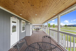 31530 S 4510 Road W5 Property Photo 25