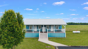 31530 S 4510 Road W7 Property Photo 1