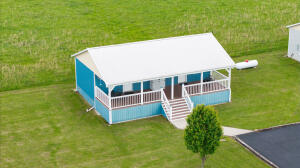 31530 S 4510 Road W7 Property Photo 2