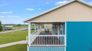 31530 S 4510 Road W7 Property Photo 3