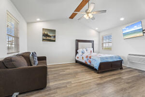 31530 S 4510 Road W7 Property Photo 4