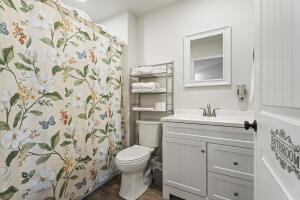 31530 S 4510 Road W7 Property Photo 5