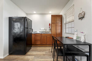 31530 S 4510 Road W7 Property Photo 6