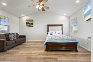 31530 S 4510 Road W7 Property Photo 8