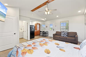 31530 S 4510 Road W7 Property Photo 9