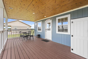 31530 S 4510 Road W7 Property Photo 10