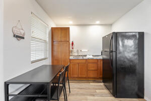 31530 S 4510 Road W7 Property Photo 12