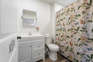 31530 S 4510 Road W7 Property Photo 13