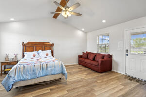 31530 S 4510 Road W7 Property Photo 14