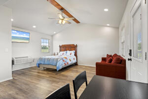 31530 S 4510 Road W7 Property Photo 15