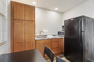 31530 S 4510 Road W7 Property Photo 16