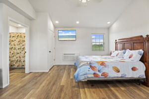 31530 S 4510 Road W7 Property Photo 17