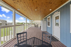 31530 S 4510 Road W7 Property Photo 19