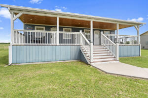 31530 S 4510 Road W7 Property Photo 20