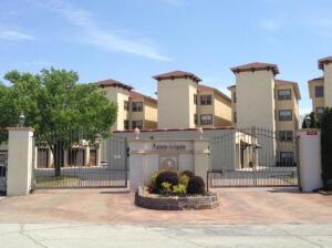 57425 E Highway 125 Property Photo 1