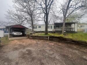 62000 E 315 Loop Property Photo 1