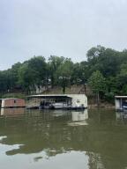 372 Lake Front Avenue Property Photo 10