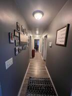 372 Lake Front Avenue Property Photo 12