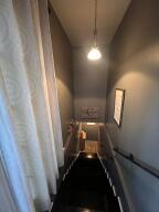 372 Lake Front Avenue Property Photo 13