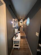 372 Lake Front Avenue Property Photo 16