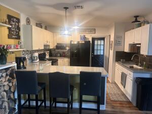 372 Lake Front Avenue Property Photo 22