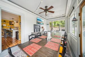 372 Lake Front Avenue Property Photo 29
