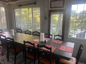 372 Lake Front Avenue Property Photo 32
