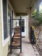 372 Lake Front Avenue Property Photo 39