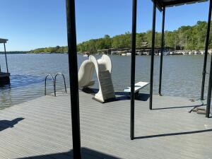 372 Lake Front Avenue Property Photo 41