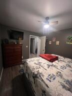 372 Lake Front Avenue Property Photo 45