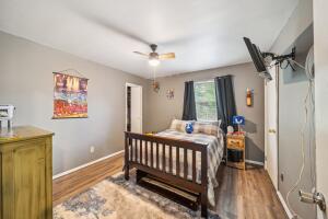 372 Lake Front Avenue Property Photo 46