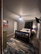 372 Lake Front Avenue Property Photo 47