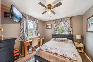 372 Lake Front Avenue Property Photo 49
