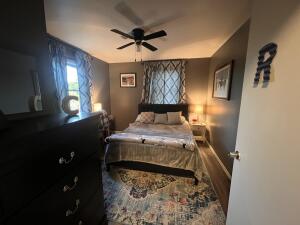 372 Lake Front Avenue Property Photo 50