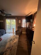 372 Lake Front Avenue Property Photo 54