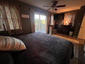 372 Lake Front Avenue Property Photo 56