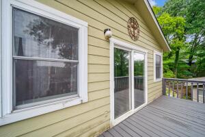 372 Lake Front Avenue Property Photo 58