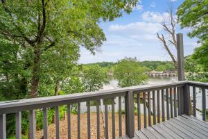 372 Lake Front Avenue Property Photo 59