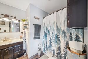 372 Lake Front Avenue Property Photo 61
