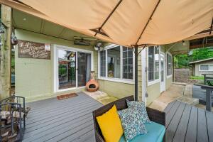 372 Lake Front Avenue Property Photo 62