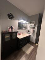 372 Lake Front Avenue Property Photo 64